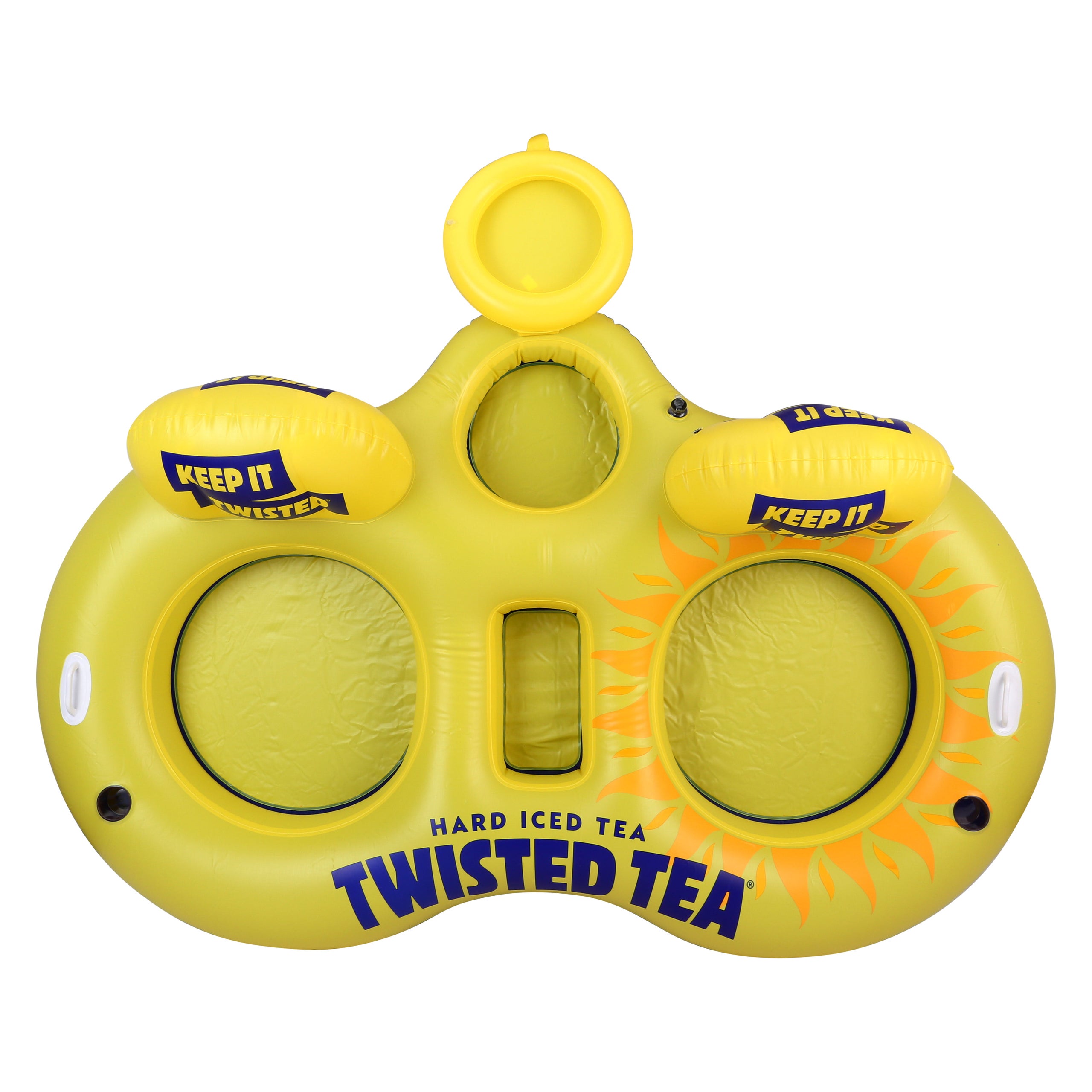 twisted-tea-two-person-float-tube-twisted-tea